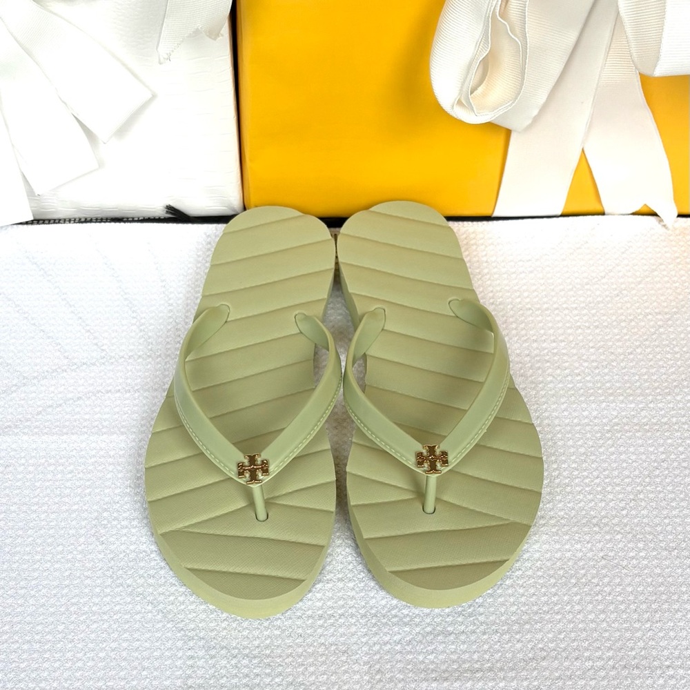 Tory Burch Flip Flop